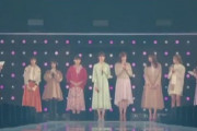 【欅坂46】共演NGノブコブ吉村さんとガッツリ共演！w お互いの反応がこちらwww【TGC2020 S/S】