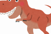恐竜って全然絶滅してなくね？