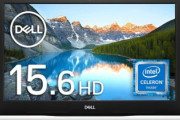 DELL「パソコンの部品用意してー、組み立ててー、はい出来上がったPC販売！私は大企業！」