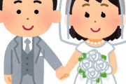 【朗報】湯浅順司さん結婚