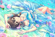 【デレステ】肇P名乗るための必須ツール、窯