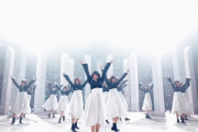 【元欅坂46】櫻坂46さん、売れそう?