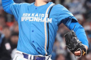 金村尚真が３回１安打０封で“先発テスト”一発クリア　建山投手コーチ「次、先発します」
