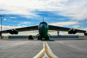 2050年まで空を飛ぶB-52H、AESAレーダーへの換装作業が始まる