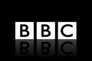 駐英中国大使、BBC番組でウイグル人の強制収用否定 証拠ビデオを見せられ「何の映像か分からない」と白を切る 6分13秒