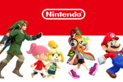 【爆笑】ディズニーさん、2016年に任天堂を買収する計画を立ててたｗｗｗｗ