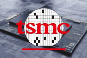 日本政府､TSMCが検討している熊本第2工場に最大9000億円支援か 国内最先端の6nm半導体量産へ