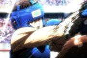 【悲報】ボクシング、よく考えてみると「みんなで苦しい減量をしてフラフラになって戦う」謎の競技だったｗｗｗｗｗｗｗｗｗｗｗｗｗｗ