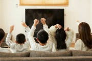 Z世代に「家にテレビはありますか？」と聞いた結果･･･4人に1人が「ない」と回答！