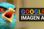 【AI画像速報】Googleが“Imagen”を公開しない理由がこれ‥‥東大卒技術者「NovelAIより、こっちのが本格的にヤバイんですよ。。」