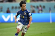 【W杯】日本代表は死ぬ気でくるぞ…スペイン代表が警戒 「久保は皆知ってる」