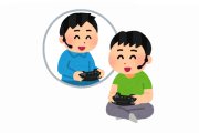 【雑談】今のゲーマーってボイチャとか誰でも当たり前にやってるのすごいよな