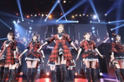 【朗報】自宅待機していたAKB48メンバーが活動を再開