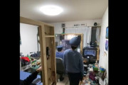 【朗報】鉄オタガチ勢、部屋で本気の「電車ごっこ」をするｗｗｗｗ