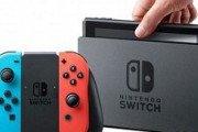 【悲報】ニンテンドーSwitchのメルカリ相場、とんでもないことになる