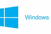 【話題】マイクロソフト、「Windows 10 Home/Pro」のサポート提供終了日を発表との噂❓❓