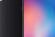 【朗報】Xiaomi9使い始めて6ヶ月経った結果・・・もうiPhoneには戻れないわ