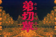 【悲報】サウンドノベルで有名なの「弟切草」と「かまいたちの夜」しかないｗｗｗｗｗｗｗｗｗｗｗｗｗｗｗｗ
