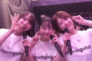 【乃木坂46】こういう動画たまらんぜ 2日間本当にありがとうございました.動画