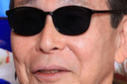 【悲報】「タモリ倶楽部」終了