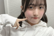 【STU48】くるくる、りおつんの『いいツインテールの日』?【#久留島優果 #岡村梨央】