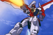 ガンダムシリーズの射撃機「射撃戦メインだしビームサーベルは要らんやろｗ」←これ