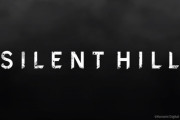 【悲報】コナミさん、サイレントヒル2リメイクとサイレントヒルアセンションを公式リークしてしまう