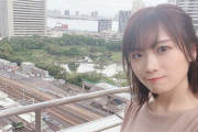 【乃木坂46】秋元真夏、また間違える・・・