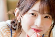 黒木ほの香（27）さん、1st写真集発売決定！！！