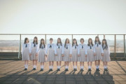 【乃木坂46】5期生メンバー個人ブログがスタート！各メンバーがブログを続々更新へ！！！！！！