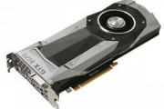 【悲報】GTX1070使いワイ、次のグラボを何に買い替えればいいか分からなくなる