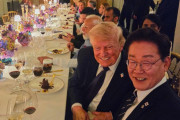 W杯放送料も払えない国が？　〜　【中央日報】「日本だけではいけない…韓国もG7に合流するべき」…また浮上した「G8拡大論」