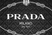 【悲報】PRADAさん、表示ミスで激安になってしまうｗｗｗ