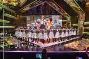 【STU48 #高雄さやか】この瞬間、震えたよね?【ベストアーティスト2022】