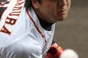 【悲報】巨人・澤村さん(32)、早くも守護神「再検討」へ