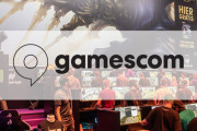 【FF14】8月21日から始まる「gamescom 2024」にFFXIVが出展決定！吉田Pが出演する生放送ありのステージプログラムも！