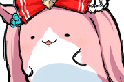 【ウマ娘】ナゾノデジタルとかいう儚い生物（ｽｩ…