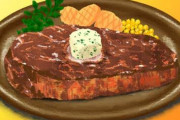 料理の作画がいいアニメ、ハズレがない説