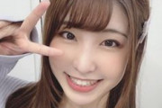 【悲報】声優さん、美人でも生き残れない・・・