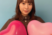 【元欅坂46】「もうだめだ…」なーこ、どうした。。。