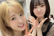 本田仁美、休養中の成田香姫奈にほぼ毎日連絡を取る