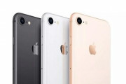 【】iPhone SE2の情報がリーク　4.7インチ、A13で2020年Q1発売