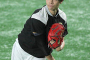 【ソフトバンク】武田翔太、右肘手術へ　春季キャンプは微妙