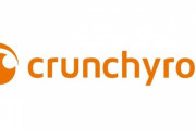 ソニー、海外アニメ配信「Crunchyroll」買収完了。約1,300億円