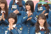 【欅坂46】好きなスタジオ衣装ランキングｗｗｗｗｗｗｗｗｗ