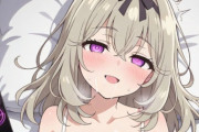【大悲報】絵師さん、AIのちょっとした進化ですべてが終わる……………「収入・売上が減少」😥😥