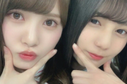 【日向坂46】加藤史帆の溺愛メンバーで...