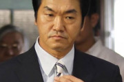 【速報】島田紳助さん、ヤクザに射殺され重体.
