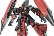 【ガンダム】ギャプラン (自家用機)がこちら
