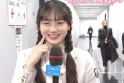 【乃木坂46】新参者で盛り上がってる間にこんな可愛い動画が来てたとは‥！！！